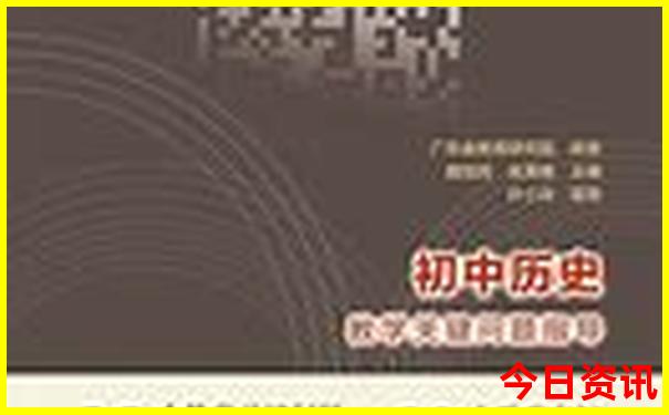 河南自驾游最佳路线
