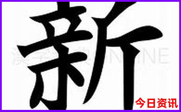 贵阳周末游玩好去处