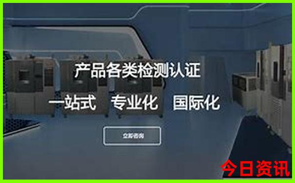 临港有什么好玩的景点推荐