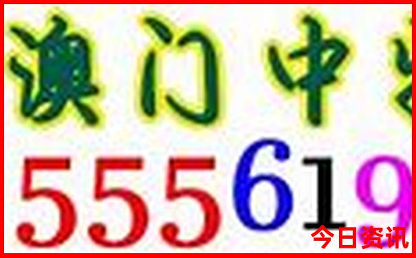 新奥天天全新资料全新内幕资料实用大全-2025全年资料免费大全